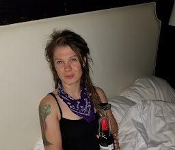 Rio Suites Hotel & Apartments photo