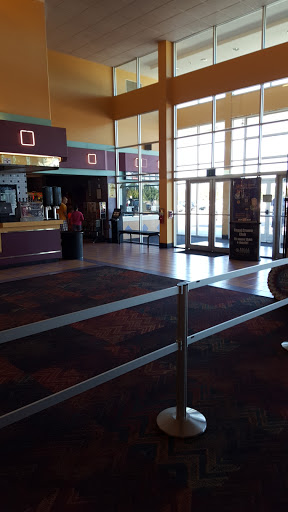 Movie Theater «United Artists Washington Township 14», reviews and photos, 121 Tuckahoe Rd, Sewell, NJ 08080, USA