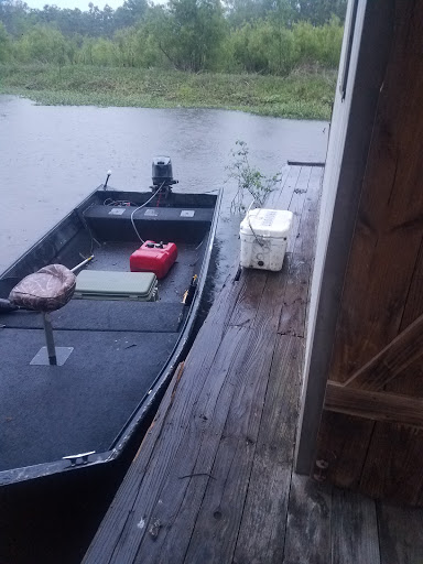 Dance Hall «Whiskey River Landing», reviews and photos, 1365 Henderson Levee Rd, Breaux Bridge, LA 70517, USA