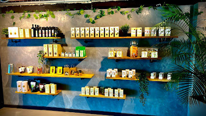 BIO BOTANICS CBD