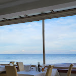 Photo n°1 de l'avis de LASALVIA.I fait le 10/12/2023 à 06:46 sur le  Da Renzina à Savelletri