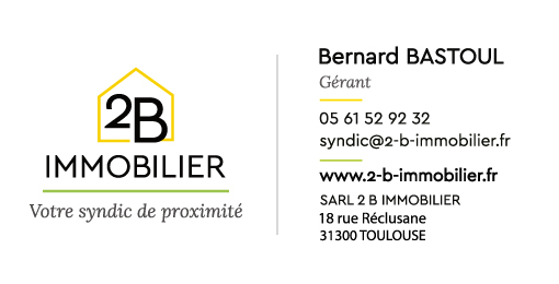 2-B-Immobilier Toulouse