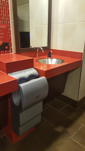 Movie Theater «AMC Shirlington 7», reviews and photos, 2772 S Randolph St, Arlington, VA 22206, USA