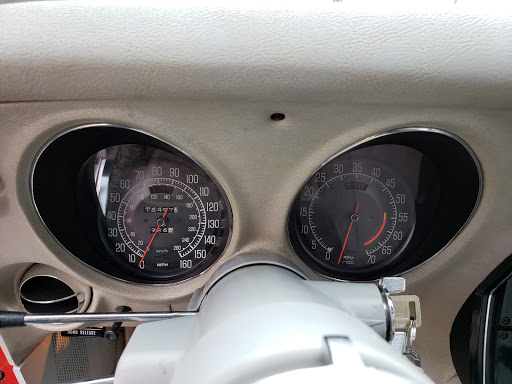 Used Car Dealer «Stoudt Auto Sales», reviews and photos, 1350 Carbon St, Reading, PA 19601, USA