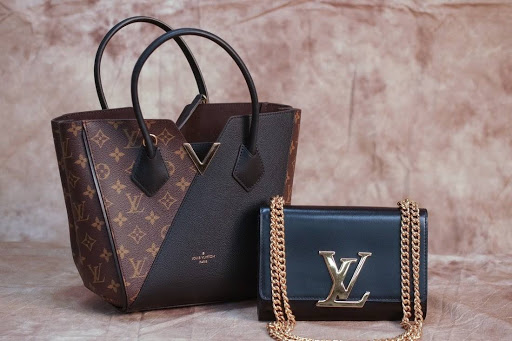 Pawn Shop «Braswell & Son Pawnbrokers», reviews and photos, 9101 W Markham St, Little Rock, AR 72205, USA