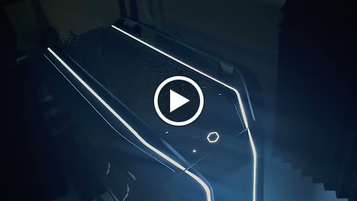 Computer Repair Service «Computers of Charleston», reviews and photos, 3558 Maybank Hwy Suite B, Johns Island, SC 29455, USA