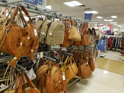 Department Store «Marshalls», reviews and photos, 1127 Rand Rd, Mt Prospect, IL 60056, USA