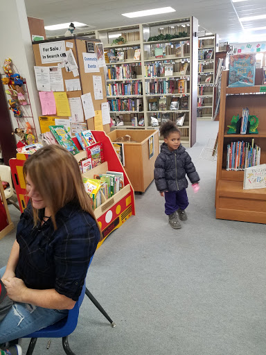 Grocery Store «Meijer», reviews and photos, 5800 Gull Rd, Kalamazoo, MI 49048, USA