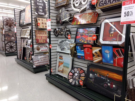 Craft Store «Hobby Lobby», reviews and photos, 3001 Chapel Hill Rd, Douglasville, GA 30135, USA