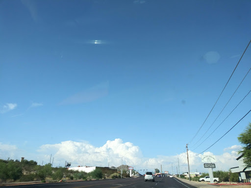 Beer Store «Crown Liquor», reviews and photos, 6320 N 12th St, Phoenix, AZ 85014, USA