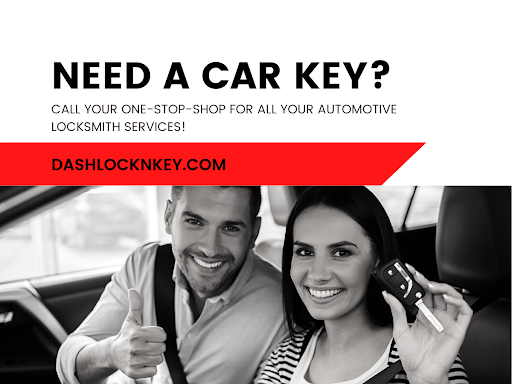 Locksmith «Dash Lock and Key Service of Middletown, Inc.», reviews and photos, 13 Bedford Ave #1, Middletown, NY 10940, USA