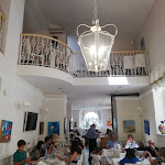 Photo n°2 de l'avis de Carlo.p fait le 08/08/2023 à 09:21 sur le  Il Ruspante à Ascoli Piceno