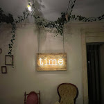 Photo n°1 de l'avis de JustMakeMagic.2 fait le 05/02/2022 à 19:40 sur le  Amo Bistrot à Verona