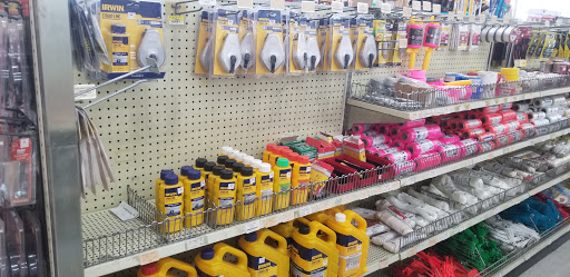 Lumber Store «Nichols Lumber & Hardware», reviews and photos, 13470 Dalewood St, Baldwin Park, CA 91706, USA