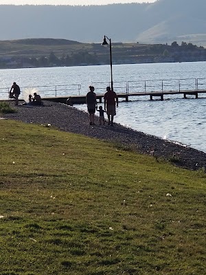 Point Salish Park - photo 10