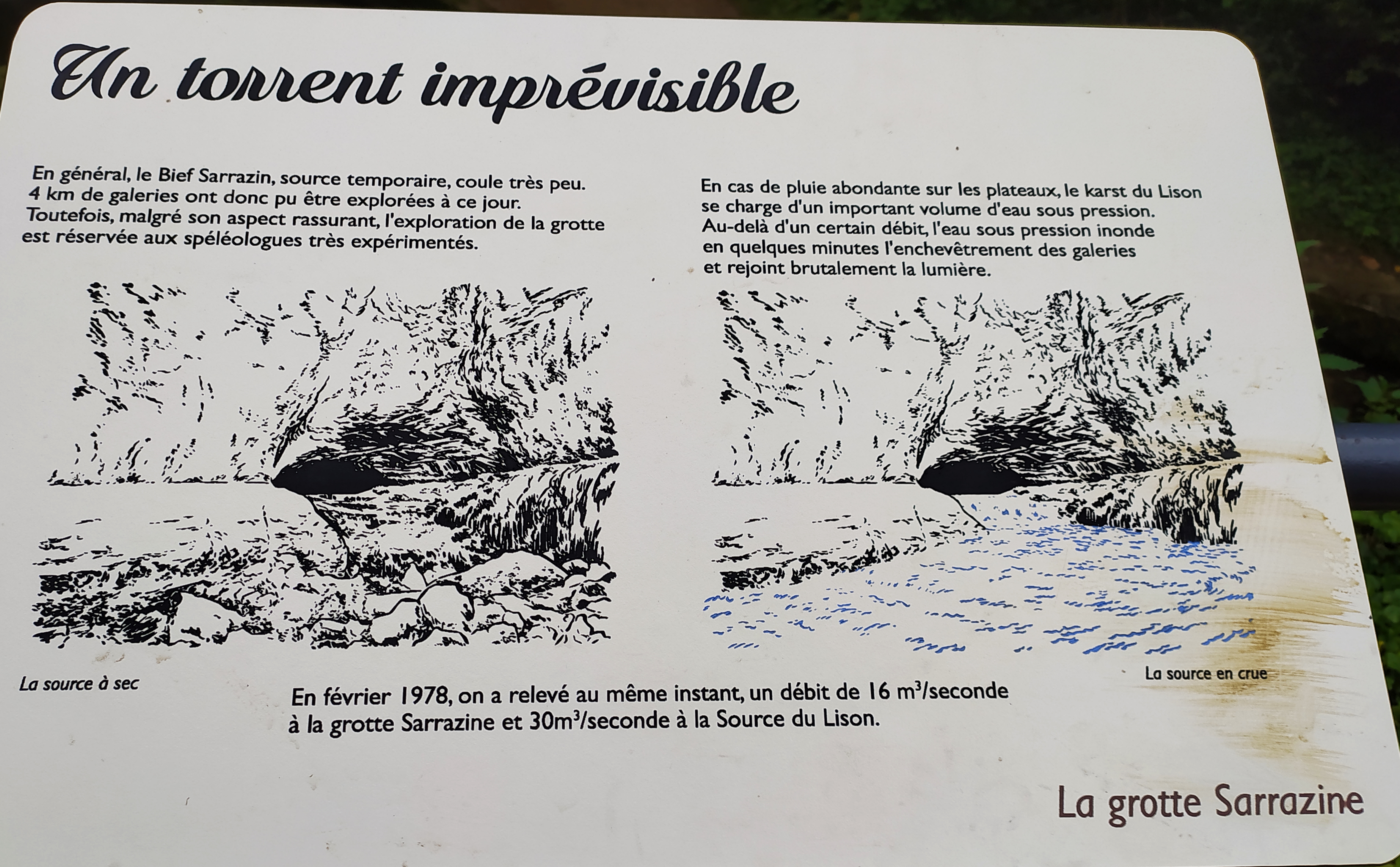 Photo n° 16 de l'avis de Véronique.I fait le 23/08/2021 à 17:46