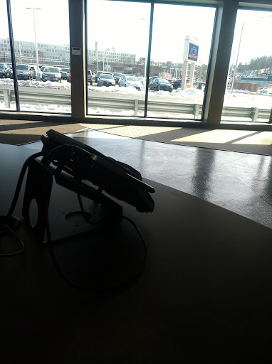 Cell Phone Store «Verizon Authorized Retailer – Cellular Sales», reviews and photos, 87 Gold Star Blvd, Worcester, MA 01606, USA