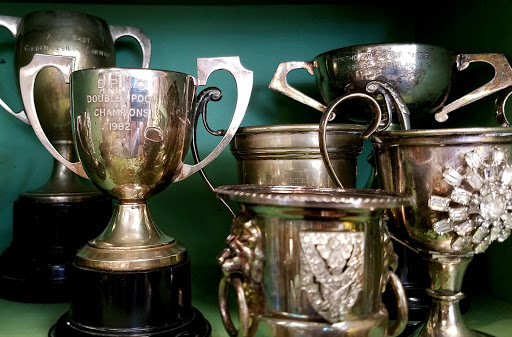 Thrift Store «Tri Valley Haven Thrift Store», reviews and photos