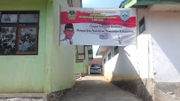 Foto SMP  Negeri Satu Atap Gemarang, Kabupaten Madiun