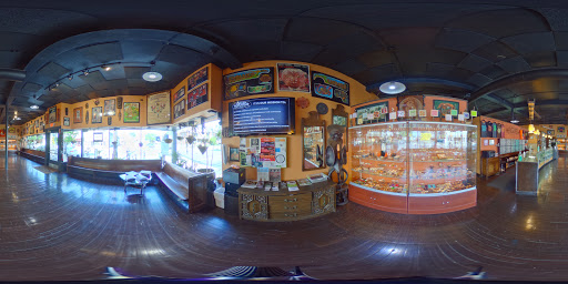 Tattoo Shop «Evolved Body Art», reviews and photos, 2520 Summit St, Columbus, OH 43202, USA