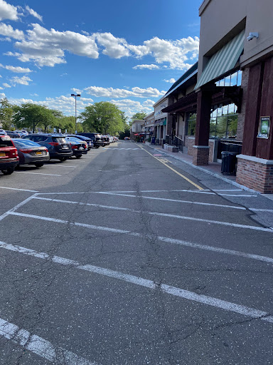Grocery Store «The Fresh Market», reviews and photos, 723 White Plains Rd, Scarsdale, NY 10583, USA