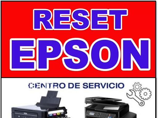 Teléfono de STA K TECNOLOGIA M s