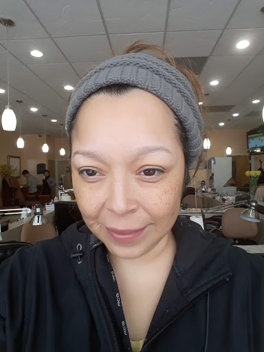 Shopping Mall «Lynn Plaza Shopping Center», reviews and photos, 520-600 W Dundee Rd, Wheeling, IL 60090, USA