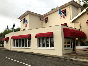 Photo n°89 de Hôtel et Restaurant du Lac d'Arjuzanx à Morcenx-la-Nouvelle ()