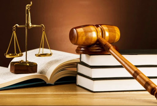 Bankruptcy Attorney «Randal R Leonard Law Firm : Randal R Leonard», reviews and photos