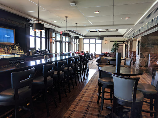 Country Club «North Jersey Country Club», reviews and photos, 594 Hamburg Turnpike, Wayne, NJ 07470, USA