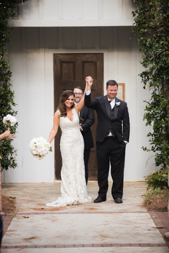 Wedding Planner «Megan K. Events», reviews and photos, 600 S Barracks St, Pensacola, FL 32502, USA