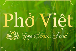 PHỞ VIỆT