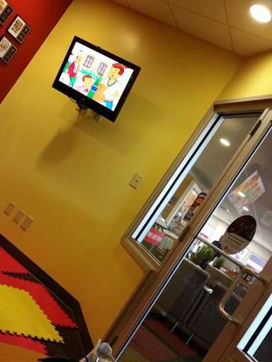 Toyota Dealer «Springhill Toyota», reviews and photos, 3062 Government Blvd, Mobile, AL 36606, USA