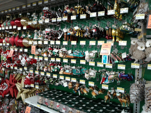 Window Installation Service «McLendon Home Services», reviews and photos, 440 Rainier Ave S, Renton, WA 98058, USA