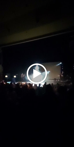 Performing Arts Theater «Alma Performing Arts Center», reviews and photos, 103 E Main St, Alma, AR 72921, USA