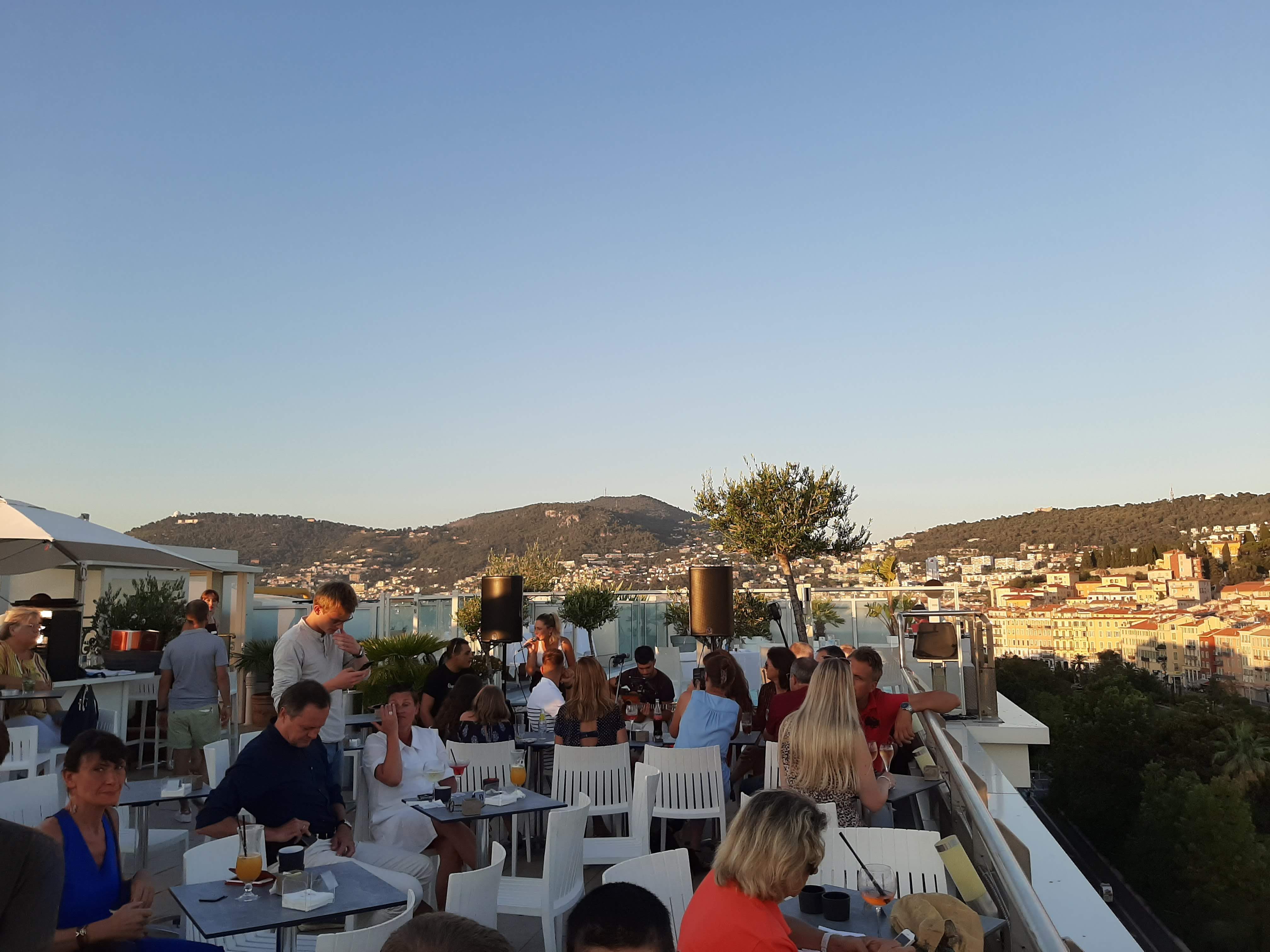 Photo n° 1 de l'avis de Angela. fait le 07/08/2019 à 17:24
