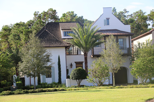 Roofing Contractor «ANC Roofing, Inc.», reviews and photos, 720 Business Park Blvd #10, Winter Garden, FL 34787, USA