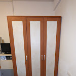 Photo n°1 de l'avis de Marco.a fait le 13/06/2023 à 21:57 sur le  Hotel San Pietro à Cesenatico