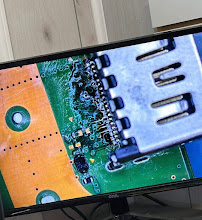 OwlRepairs East Cobb - Photo 6 - Car repair in Marietta, GA, Sandy Springs