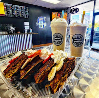 Smart Nutrition - Photo 6 - Car repair in West Valley City, UT, Salt Lake City