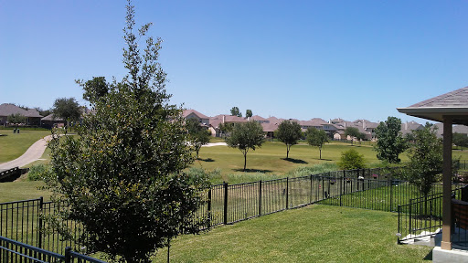 Golf Club «Teravista Golf Club», reviews and photos, 4332 Teravista Club Dr, Round Rock, TX 78665, USA