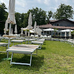 Photo n°10 de l'avis de Kass.u fait le 23/07/2023 à 10:06 sur le  Camomilla Beach Club à Cadrezzate con Osmate