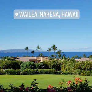 Wailea Ekahi Village Destination Residences Hawaii - review photo