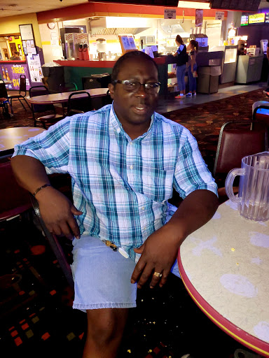 Bowling Alley «Circle Bowl», reviews and photos, 8878 Florida Blvd, Baton Rouge, LA 70815, USA