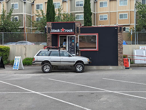 Cafe «Black Rock Coffee», reviews and photos, 765 SW 185th Ave, Beaverton, OR 97006, USA