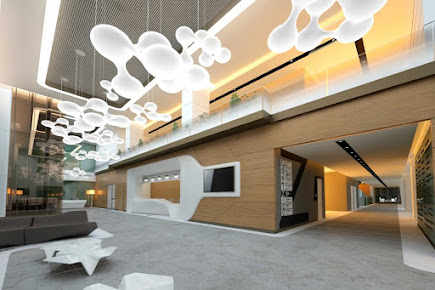 عيادة لي بيوتي - Ly beauty Clinic