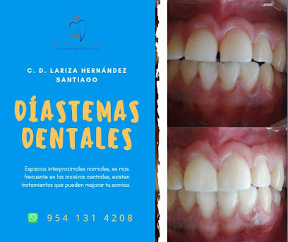 Odontología Integral Del Puerto