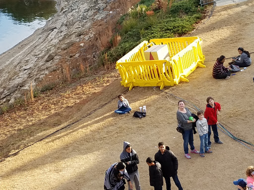 Theme Park «LanierWorld», reviews and photos, 7000 Lanier Islands Pkwy, Buford, GA 30518, USA