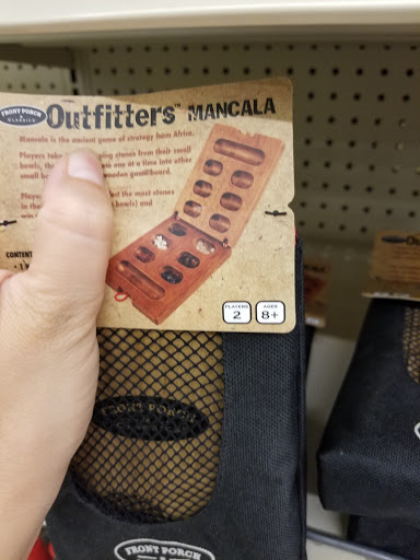 Hardware Store «Westlake Ace Hardware», reviews and photos, 2000 Matlock Rd, Mansfield, TX 76063, USA