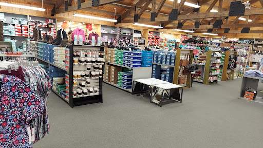 Shoe Store «Super Shoes», reviews and photos, 2004 S Willow St, Manchester, NH 03103, USA